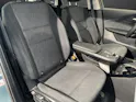 BMW X1 20d xDrive