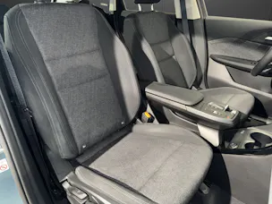 BMW X1 20d xDrive