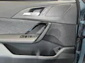 BMW X1 20d xDrive