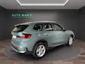 BMW X1 20d xDrive