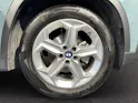 BMW X1 20d xDrive