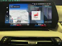 BMW X1 20d xDrive