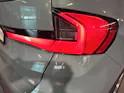 BMW X1 20d xDrive