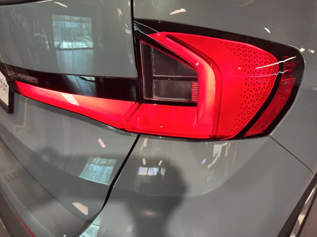 BMW X1 20d xDrive