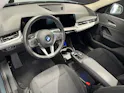 BMW X1 20d xDrive