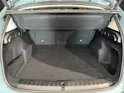 BMW X1 20d xDrive