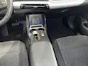 BMW X1 20d xDrive