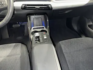 BMW X1 20d xDrive