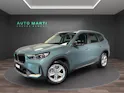 BMW X1 20d xDrive