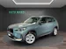 BMW X1 20d xDrive