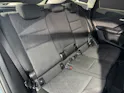 BMW X1 20d xDrive