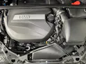 BMW X1 20d xDrive