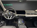 BMW X1 20d xDrive