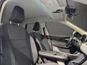 BMW X1 20d xDrive