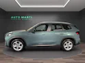 BMW X1 20d xDrive