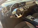Mercedes-Benz A 35 AMG 4matic
