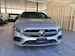 Mercedes-Benz A 35 AMG 4matic