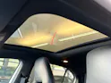 Mercedes-Benz A 35 AMG 4matic