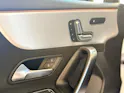 Mercedes-Benz A 35 AMG 4matic