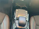 Mercedes-Benz A 35 AMG 4matic