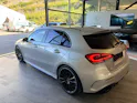 Mercedes-Benz A 35 AMG 4matic