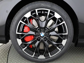 https://vehicle.imgix.net/4412143/2e6e6c0f-6ee6-46fb-a9e1-eb5c83ed2a60.jpg