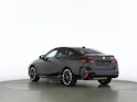 BMW M235i xDrive Gran Coupé