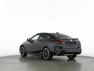BMW M235i xDrive Gran Coupé