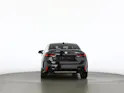 BMW M235i xDrive Gran Coupé