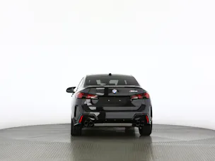 BMW M235i xDrive Gran Coupé