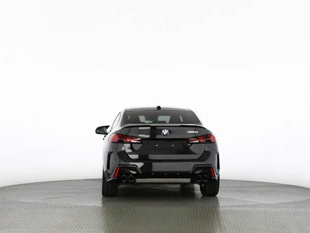 BMW M235i xDrive Gran Coupé