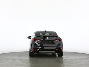 https://vehicle.imgix.net/4412143/39afe64b-3146-4fd2-b69e-63ca636d8661.jpg