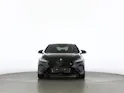 BMW M235i xDrive Gran Coupé