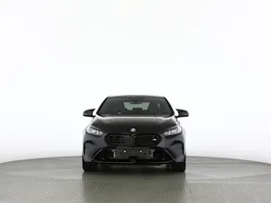 BMW M235i xDrive Gran Coupé