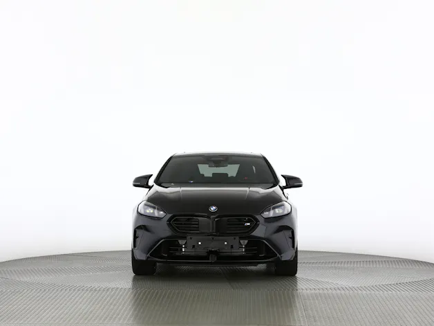 BMW M235i xDrive Gran Coupé