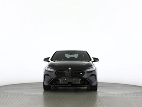https://vehicle.imgix.net/4412143/3bc13e47-1c0e-41ca-9745-925f299ebca3.jpg