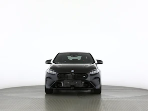 Fahrzeugbild BMW M235i xDrive Gran Coupé