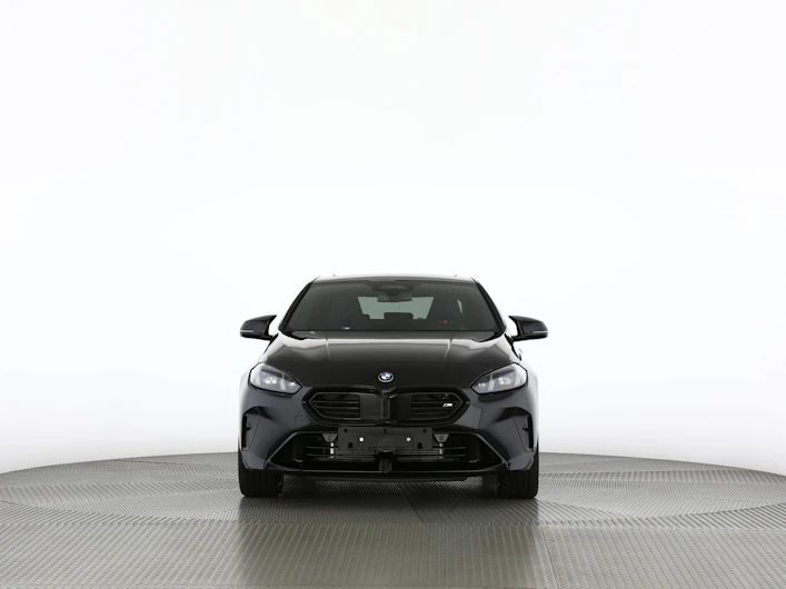 Fahrzeugbild BMW 2 SERIES