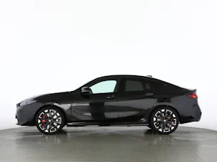 BMW M235i xDrive Gran Coupé