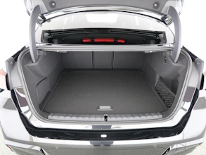 https://vehicle.imgix.net/4412143/4a161e78-5b57-4829-88cc-17392568fb56.jpg