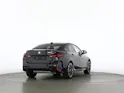 BMW M235i xDrive Gran Coupé