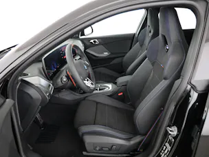 BMW M235i xDrive Gran Coupé