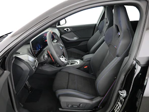 Fahrzeugbild BMW M235i xDrive Gran Coupé