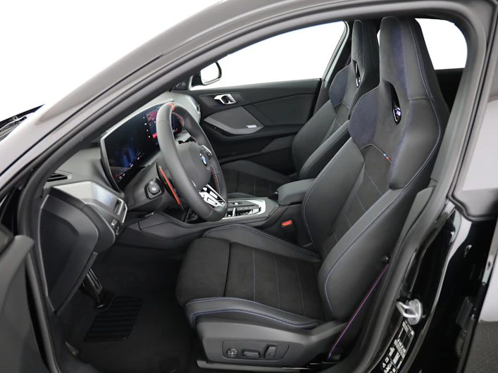 Fahrzeugbild BMW 2 SERIES