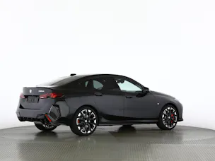 BMW M235i xDrive Gran Coupé