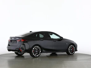 Fahrzeugbild BMW M235i xDrive Gran Coupé