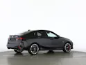 BMW M235i xDrive Gran Coupé