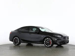 BMW M235i xDrive Gran Coupé
