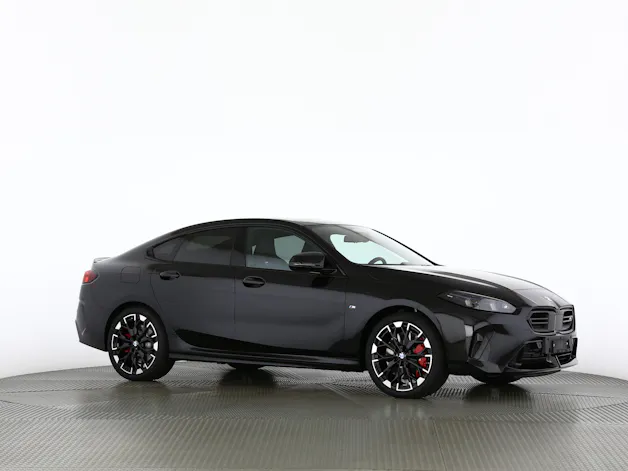 BMW M235i xDrive Gran Coupé