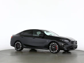 https://vehicle.imgix.net/4412143/90abb041-8823-4818-9d0c-e167a3c5d45d.jpg